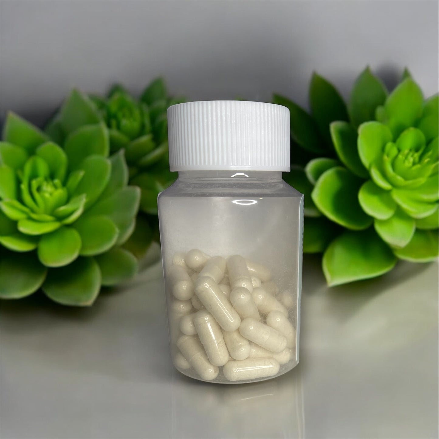 Restore Hair Growth Supplements